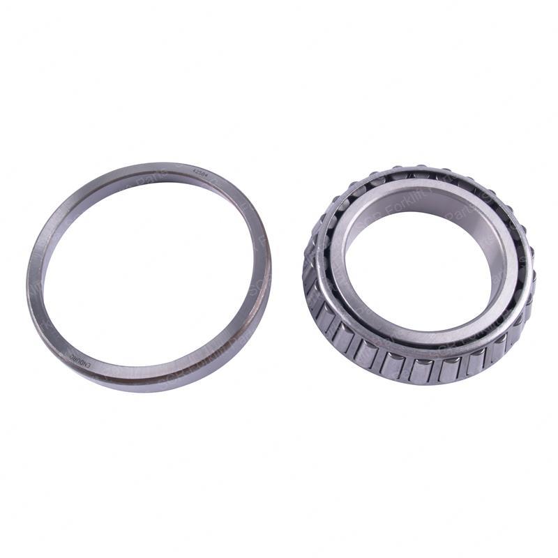 BEARING - TAPER ROLLER CUP+CONE SY126191 sy126191 product image