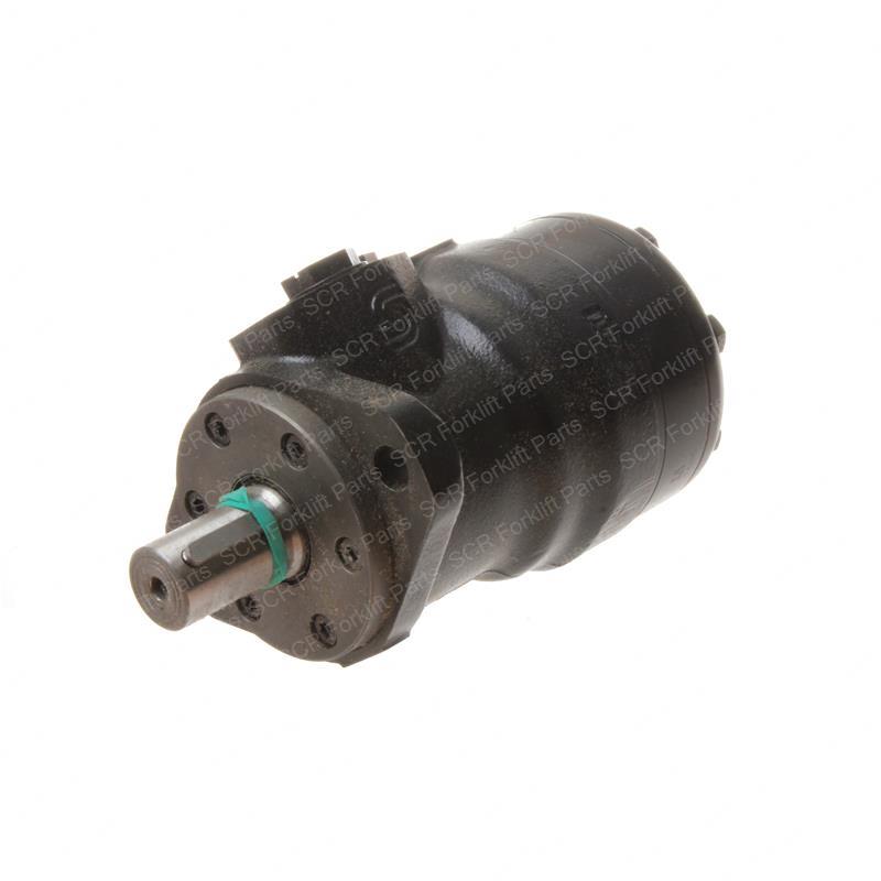 MOTOR - HYDRAULIC RA1147867-100 ra1147867-100 product image