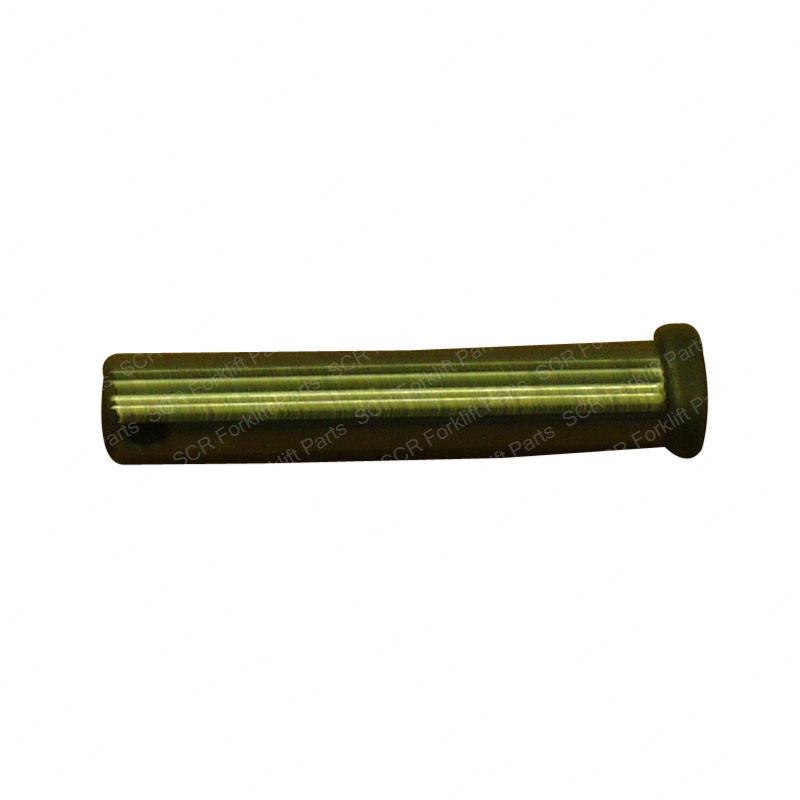 PIN - CHAIN JLHY0339932 jlhy0339932 product image
