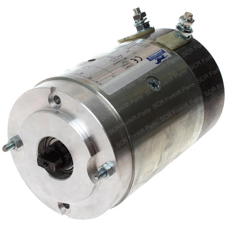 MOTOR - PUMP YT1584494 yt1584494 product image