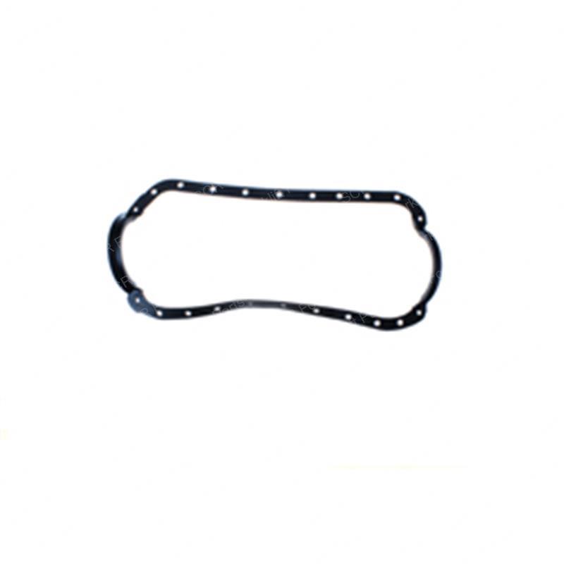 GASKET -  OIL PAN TY1215113011 ty1215113011 product image