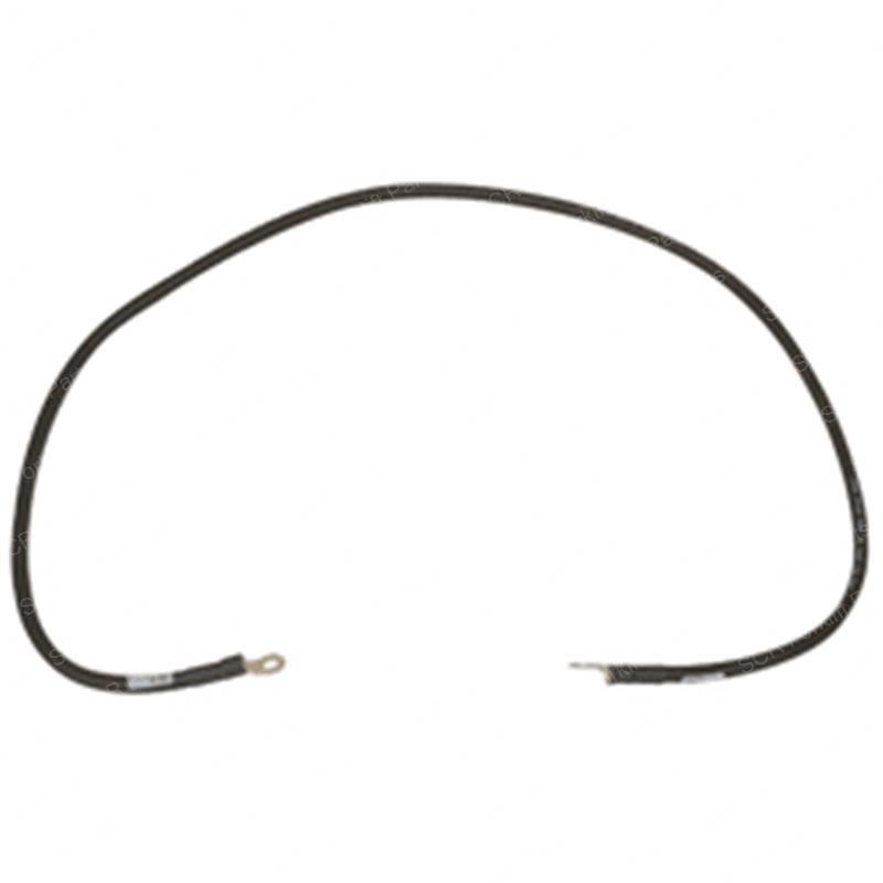 CABLE RA313649-010 ra313649-010 product image
