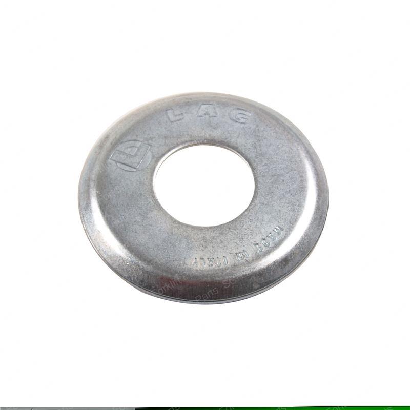 COVER - DUST YT0389627 yt0389627 product image