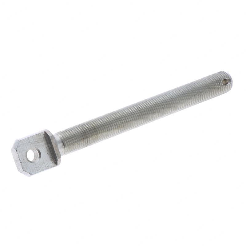 ANCHOR - CHAIN CT2125-640001-00 ct2125-640001-00 product image