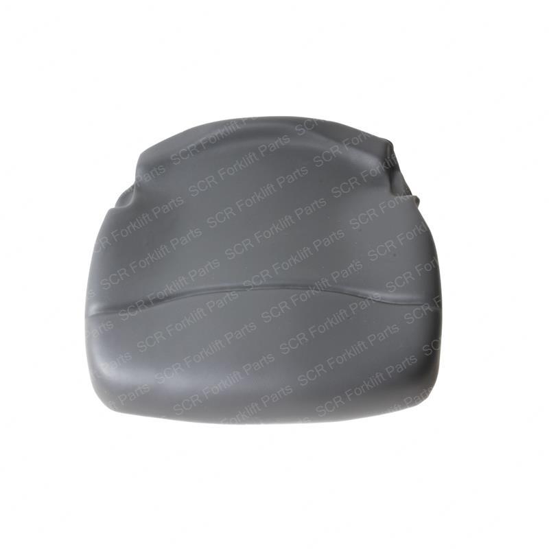 CUSHION - SEAT BOTTOM VINYL BC6683869 bc6683869 product image