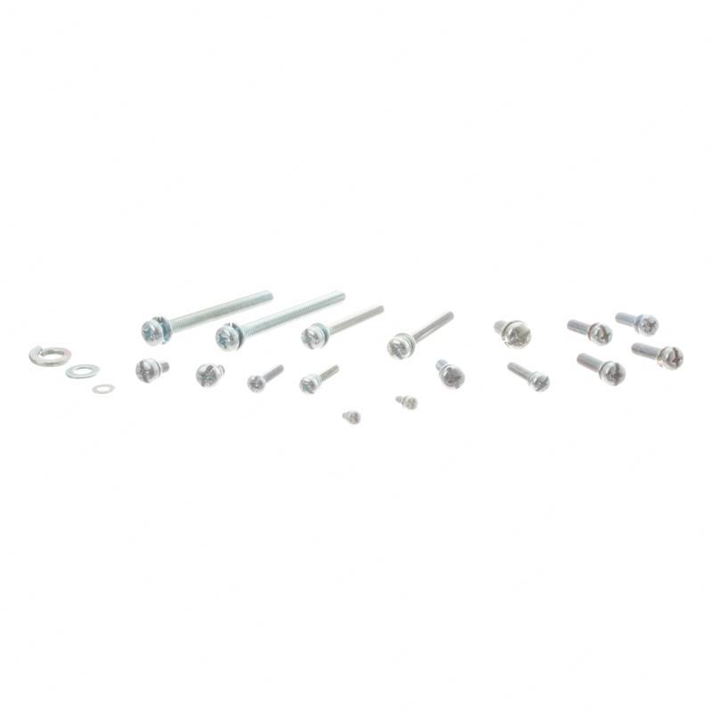 SCREW AND WASHER (AC16475-FU010)