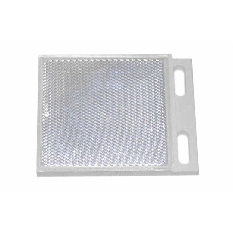 REFLECTOR LI7917415205 li7917415205 product image