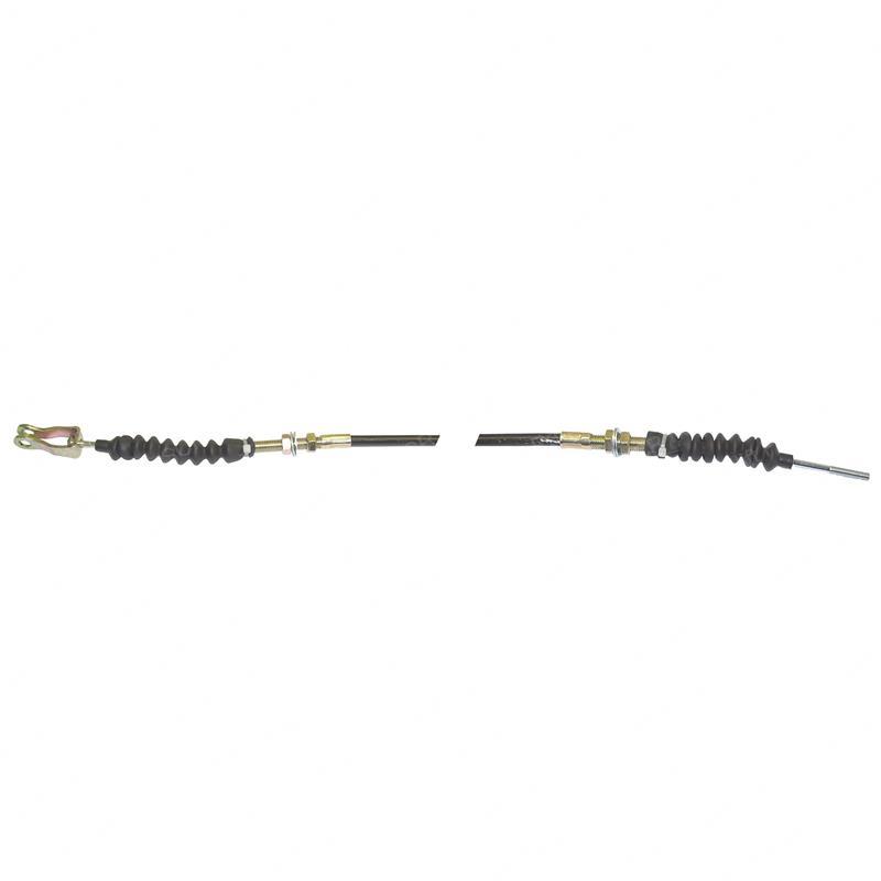 CABLE - THROTTLE HY0377371 hy0377371 product image