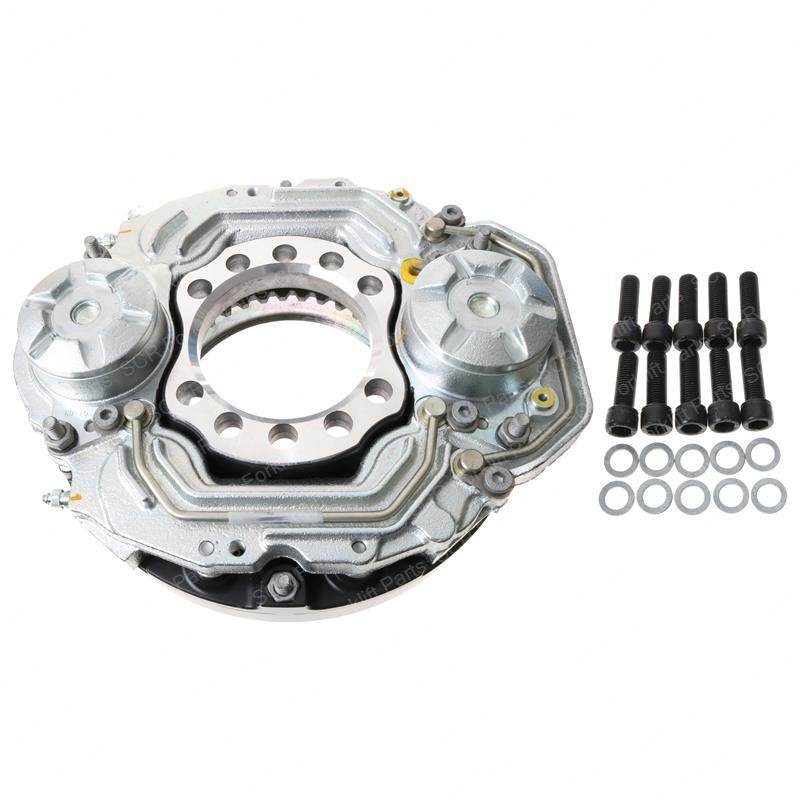 BRAKE FULL CIRCLE RH CR149447-1 cr149447-1 product image