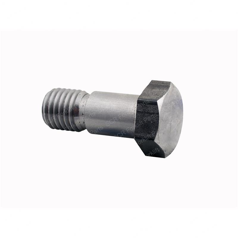 BOLT CT1051246 ct1051246 product image