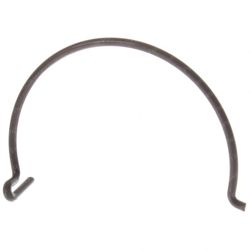 RING SNAP CT22228-50081 ct22228-50081 product image