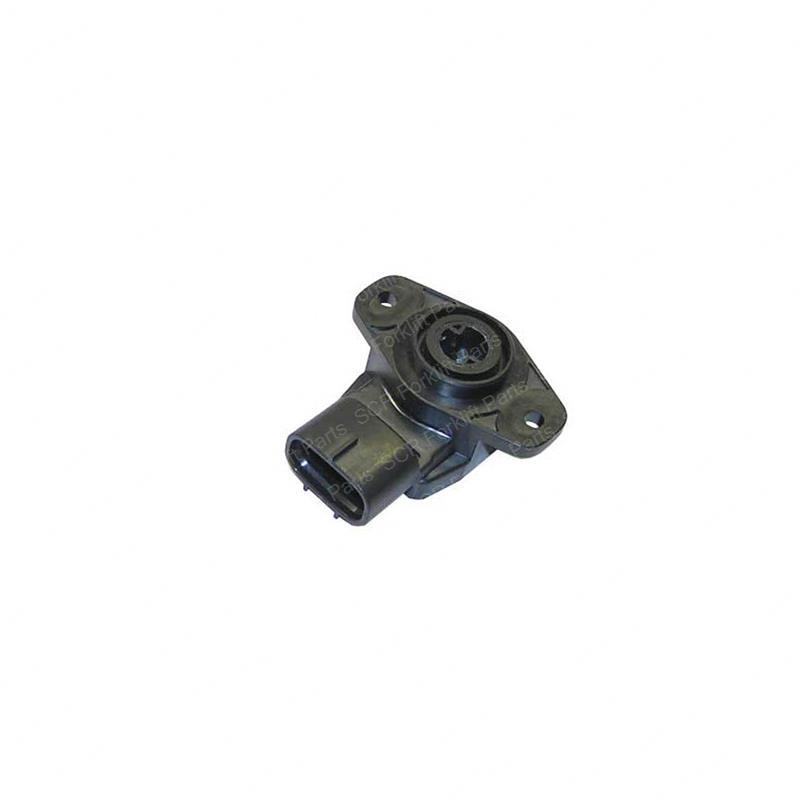 SENSOR ASSEMBLY - ROTARY DWTY58860-1092071 dwty58860-1092071 product image