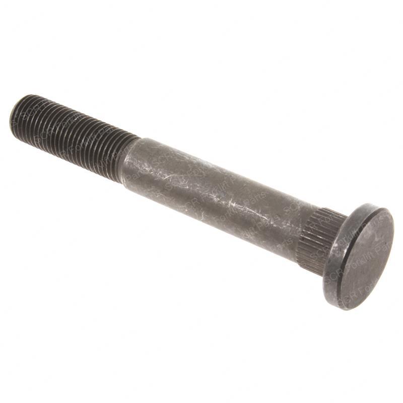 BOLT KO3EA-27-15150 ko3ea-27-15150 product image