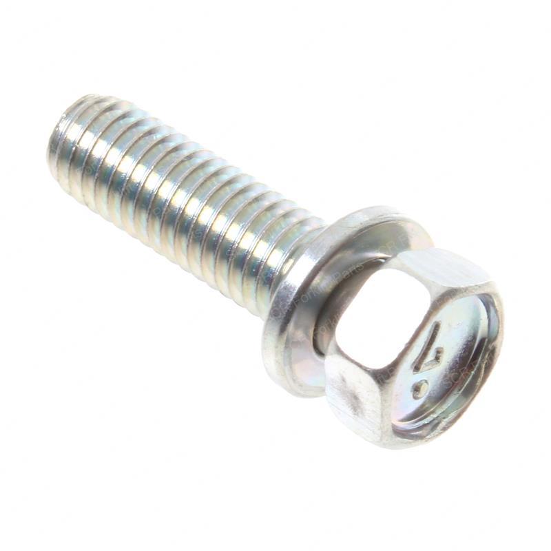 BOLT DWD490795 dwd490795 product image
