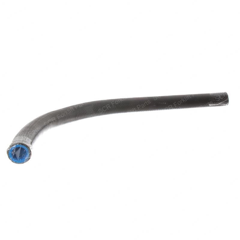 HOSE RA812-002-914/011 ra812-002-914-011 product image