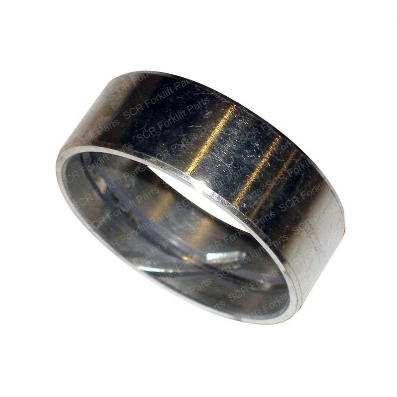 BUSHING - SLEEVE HNXCCK-00143 hnxcck-00143 product image