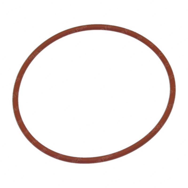 O-RING JL1166111 jl1166111 product image