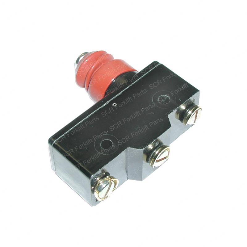 SWITCH HN3ED5552170 hn3ed5552170 product image