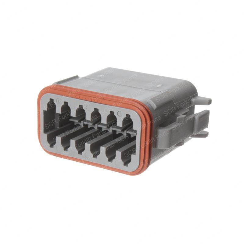 CONNECTOR CL2790221 cl2790221 product image