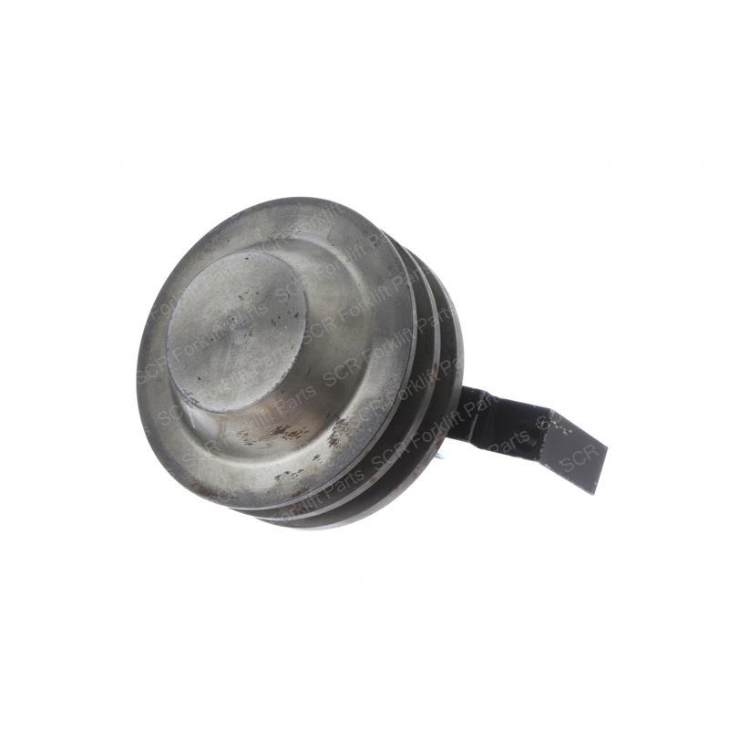 PULLEY ASSEMBLY MB0535820 mb0535820 product image