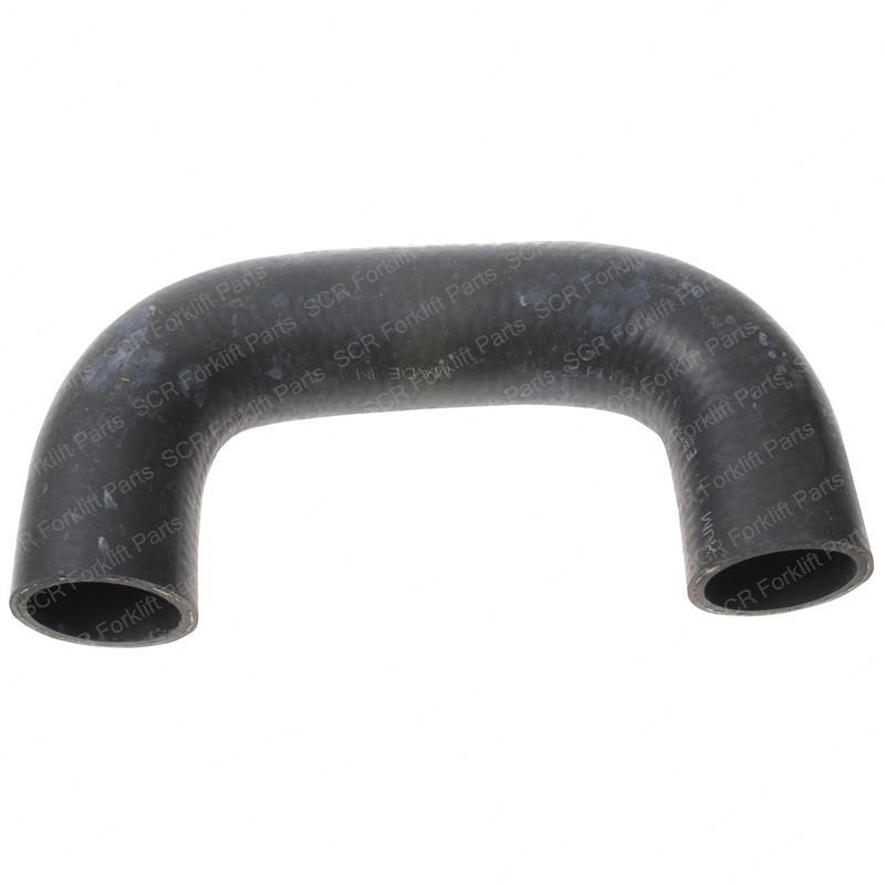 HOSE- WATER PIPE TO ENGINE BC7143880 bc7143880 product image