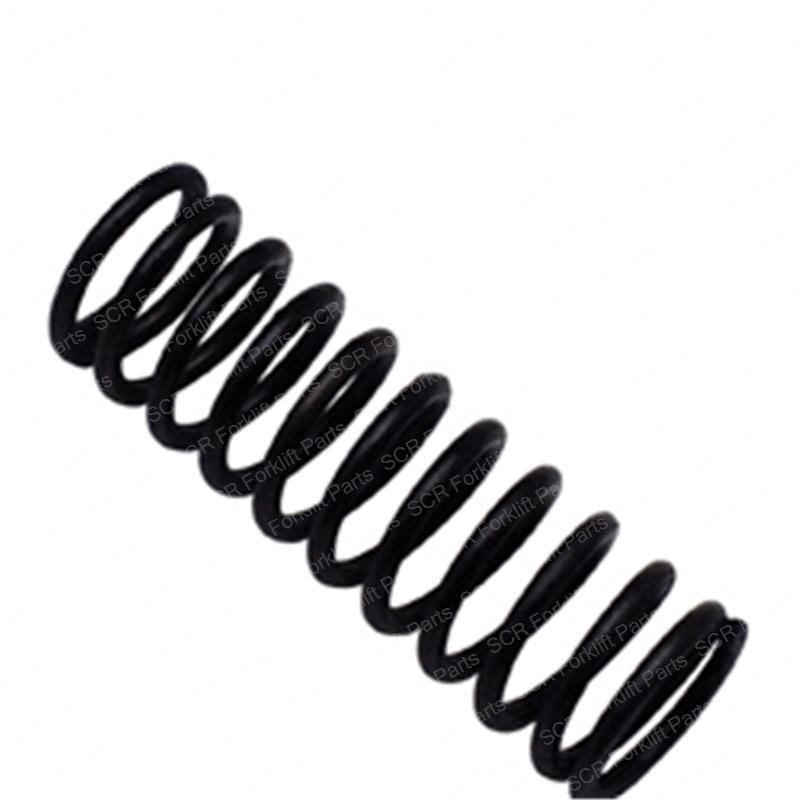 SPRING YT220073909 yt220073909 product image