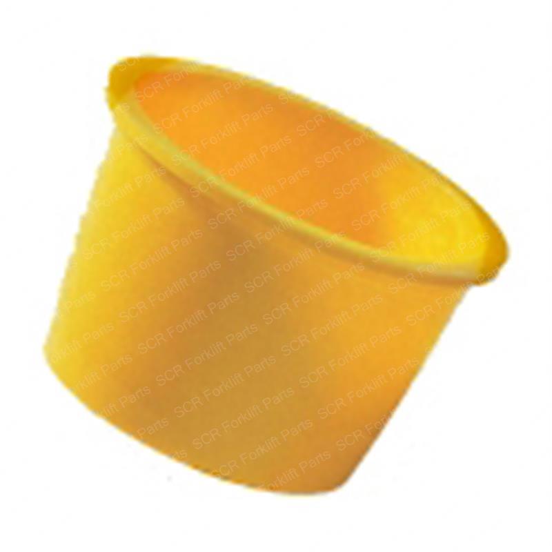 CAP CL000214228 cl000214228 product image