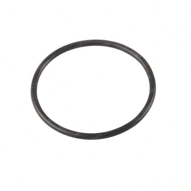 O-RING KO4945241 ko4945241 product image