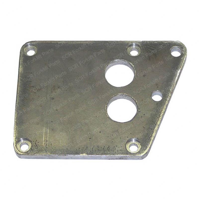 BRACKET HY0286907 hy0286907 product image