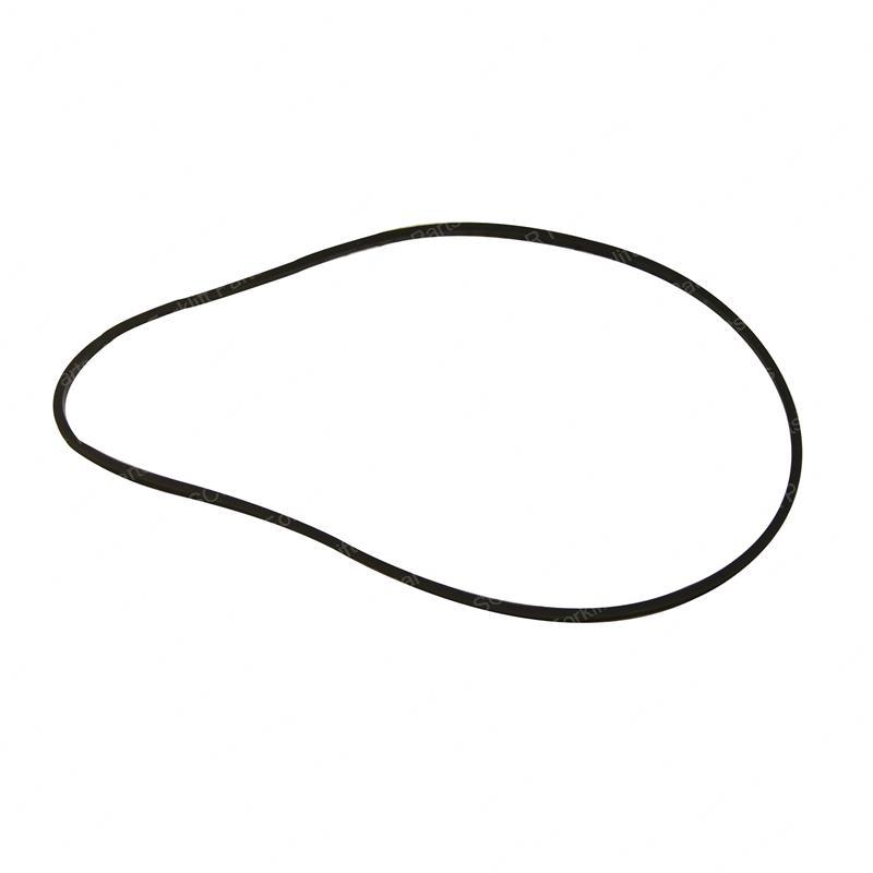 RING - SQUARE MB0909599 mb0909599 product image