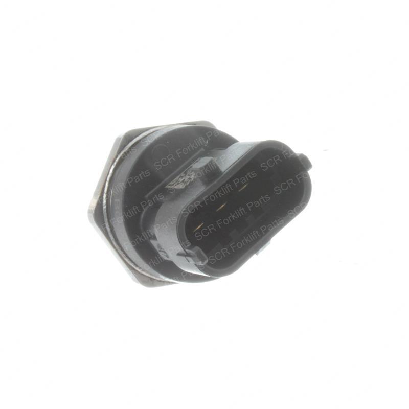 FUEL PRESSURE SENSOR JC332/H2703 jc332-h2703 product image