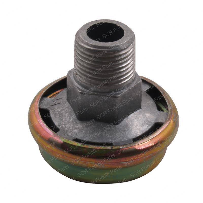 BREATHER MB1015194 mb1015194 product image