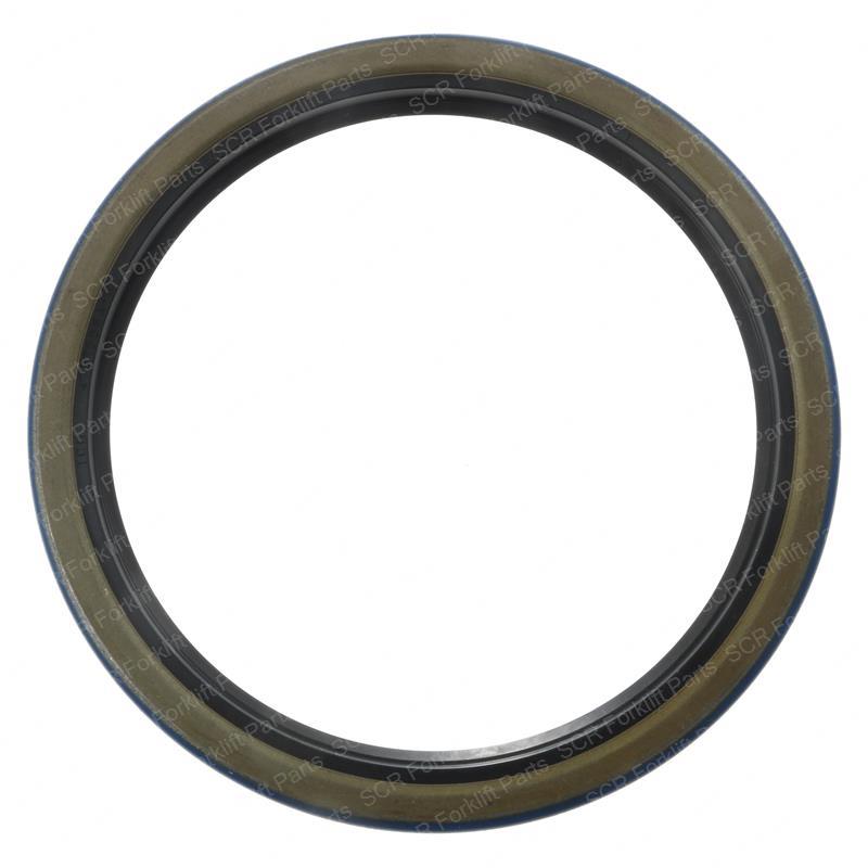 SEAL - OIL HY0377000 hy0377000 product image