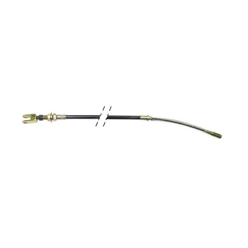 CABLE - BRAKE RH NI475042347071 ni475042347071 product image