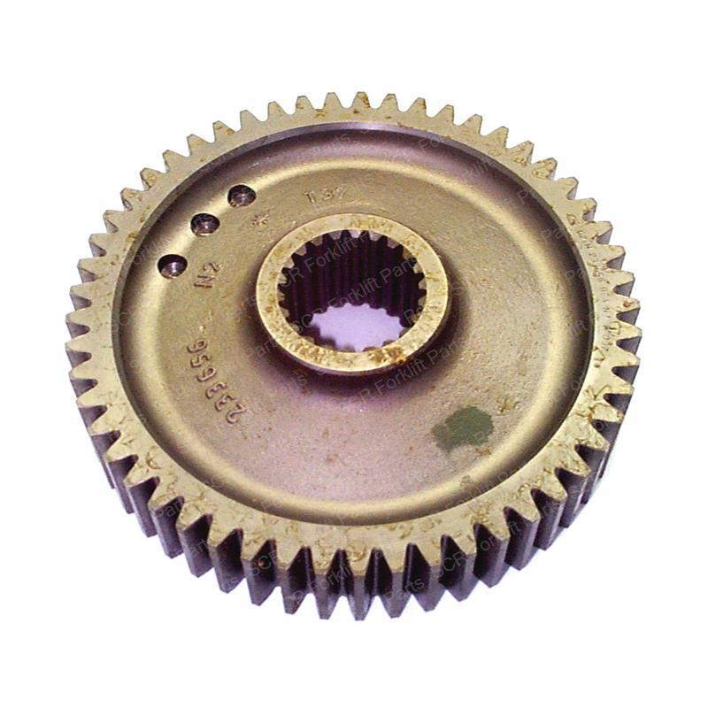 GEAR CL233656 cl233656 product image