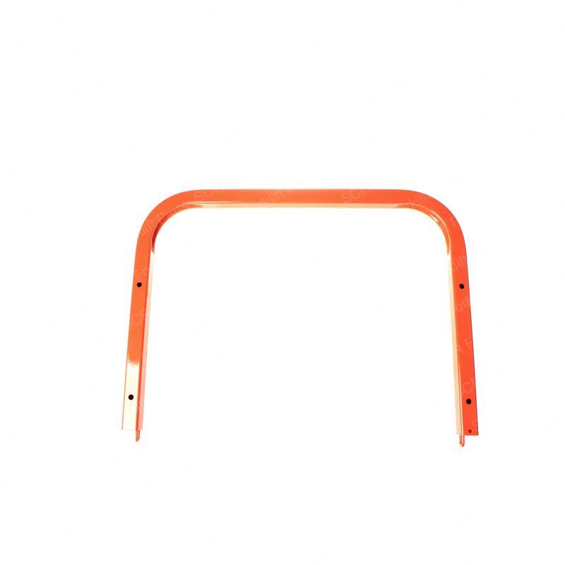 TUBE  GATE JL4569319 jl4569319 product image