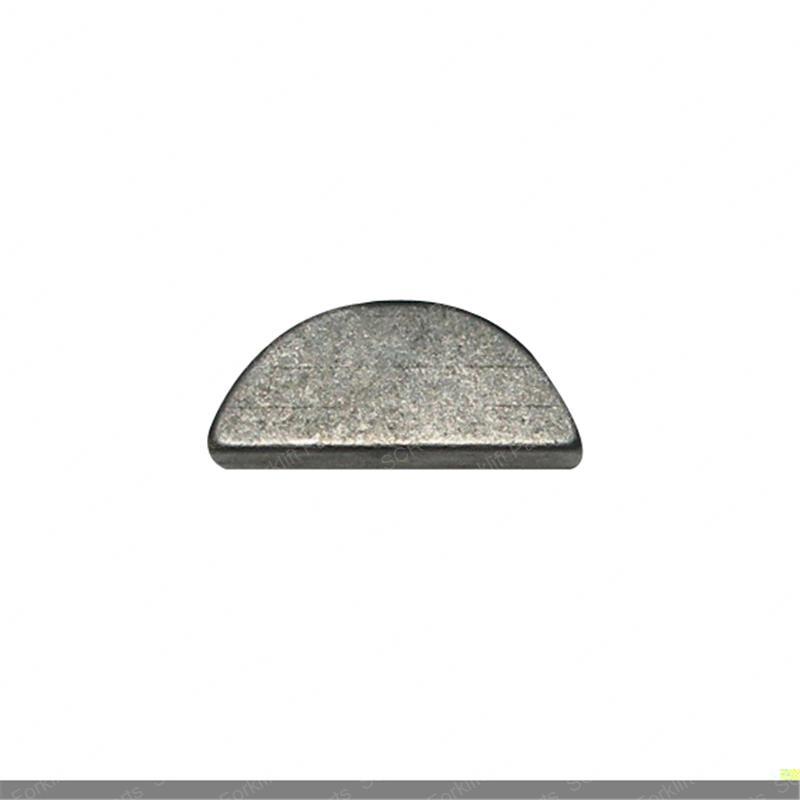 KEY - WOODRUFF BC5J806 bc5j806 product image