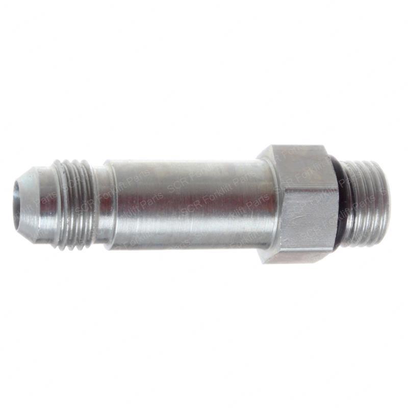 CONNECTOR MB1050333 mb1050333 product image