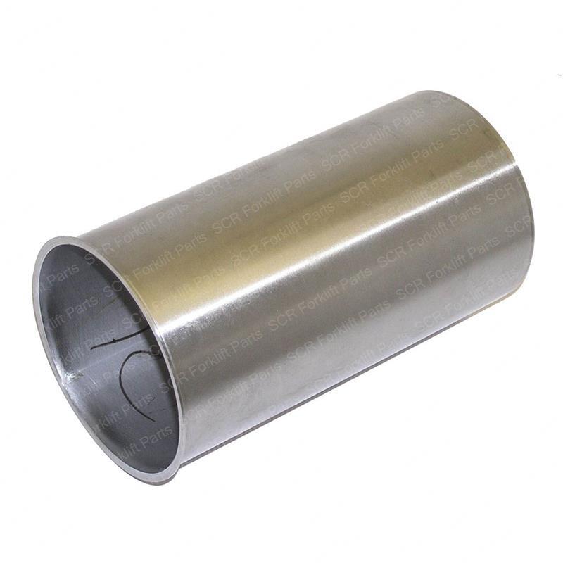 LINER SET JC02801542 jc02801542 product image