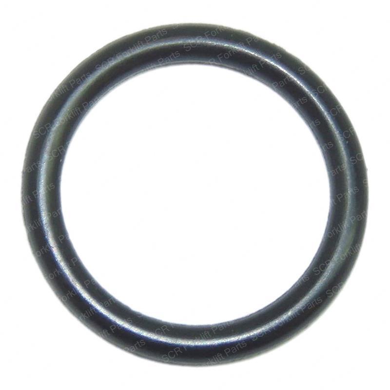 O-RING - AS-568-219 BUNA N 70 JL88591024 jl88591024 product image