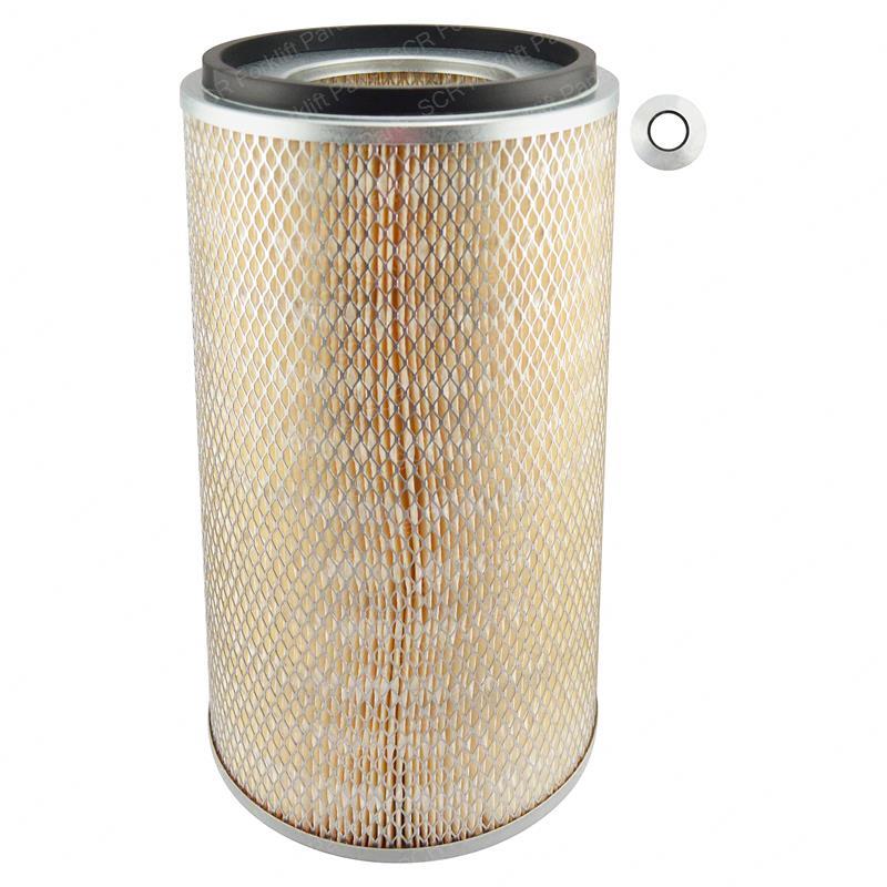 FILTER - AIR KO6691-80-7212A ko6691-80-7212a product image