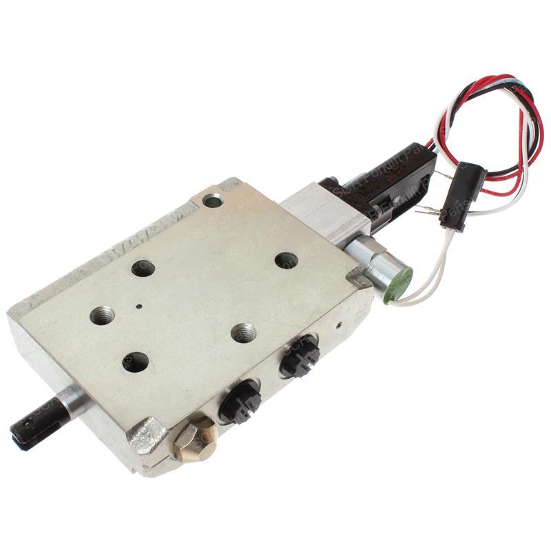 VLV SECT HY1701664 hy1701664 product image