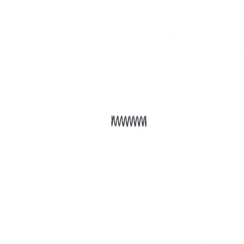 SPRING 0-5X4-8X15-8 LI0009210513 li0009210513 product image