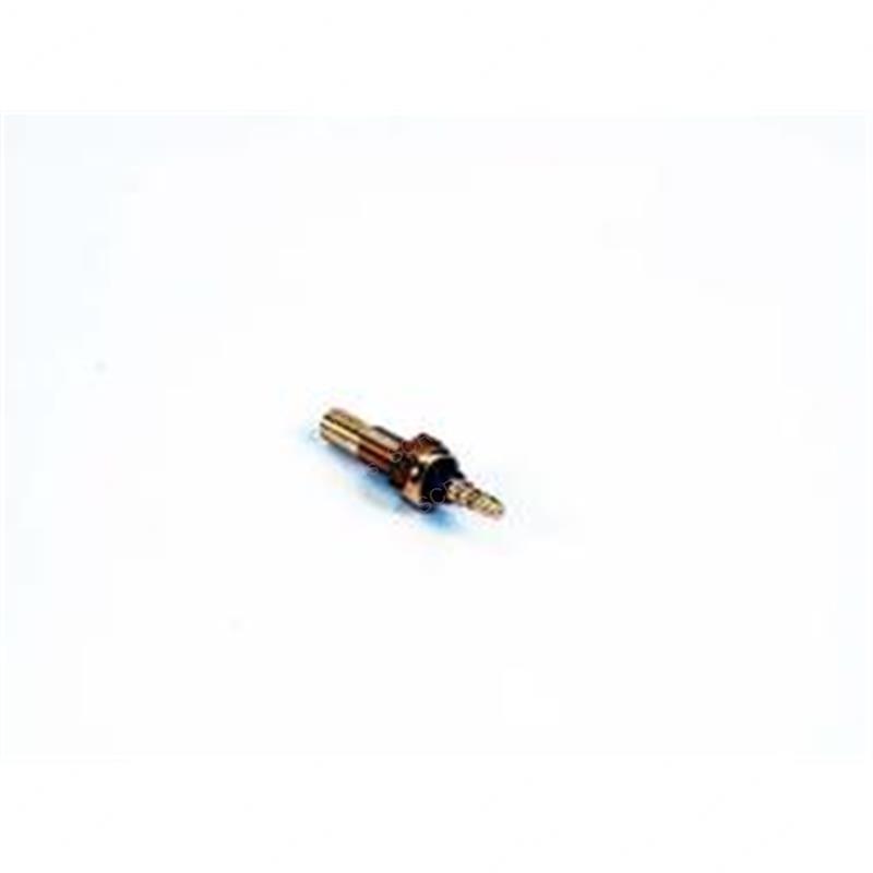 SENDER - TEMPERATURE DWYT901283815 dwyt901283815 product image