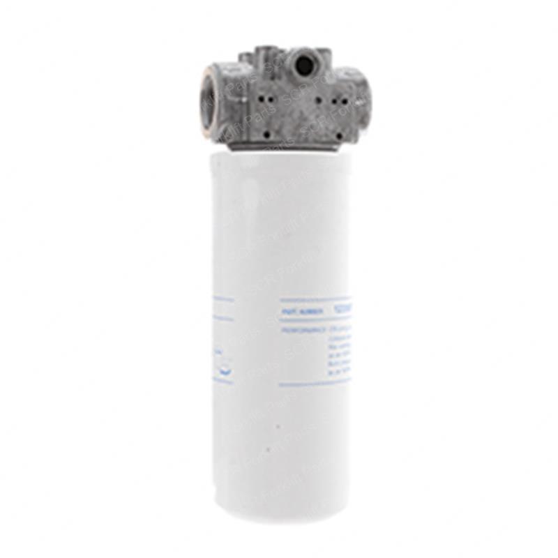 FILTER HY1373788 hy1373788 product image