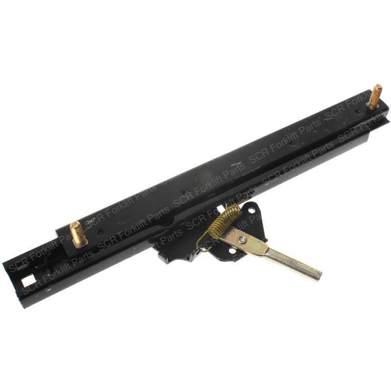 SEAT SLIDE W/HANDLE JL8864039 jl8864039 product image
