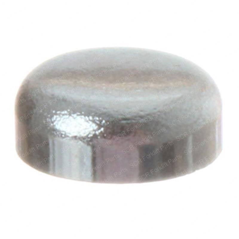 PLUG CUP MB0677840 mb0677840 product image