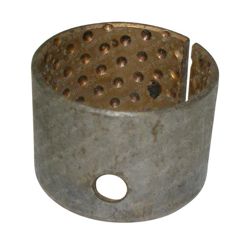 BUSHING - CARR CT0034257 ct0034257 product image