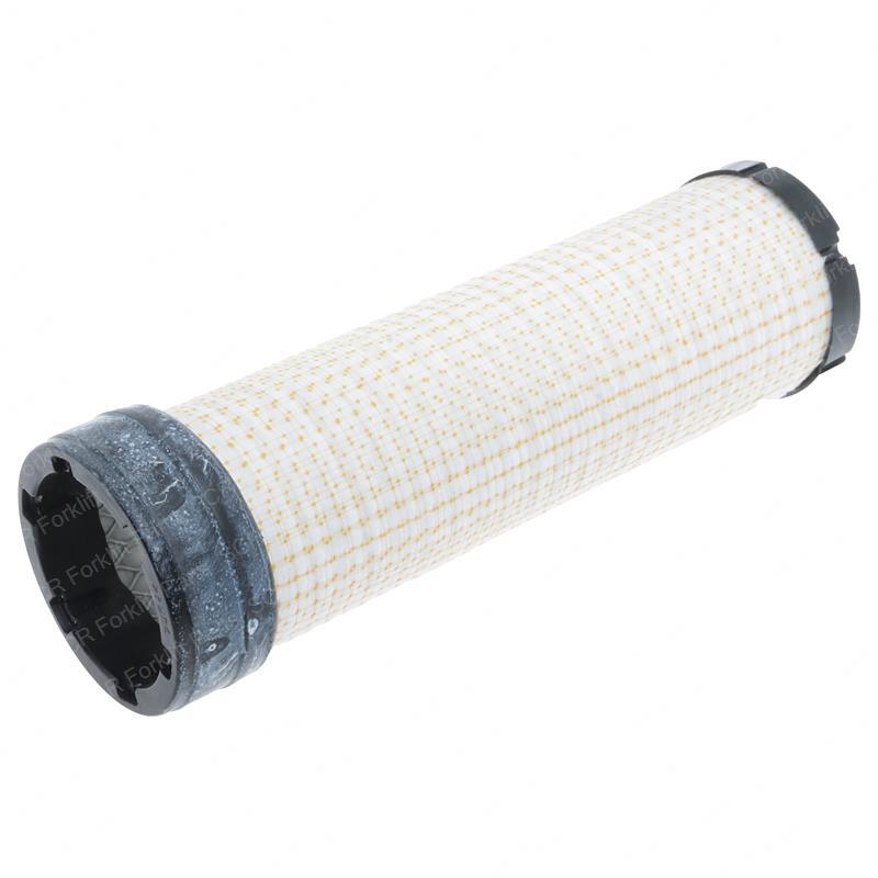 FILTER - AIR CR380100-104-DON cr380100-104-don product image