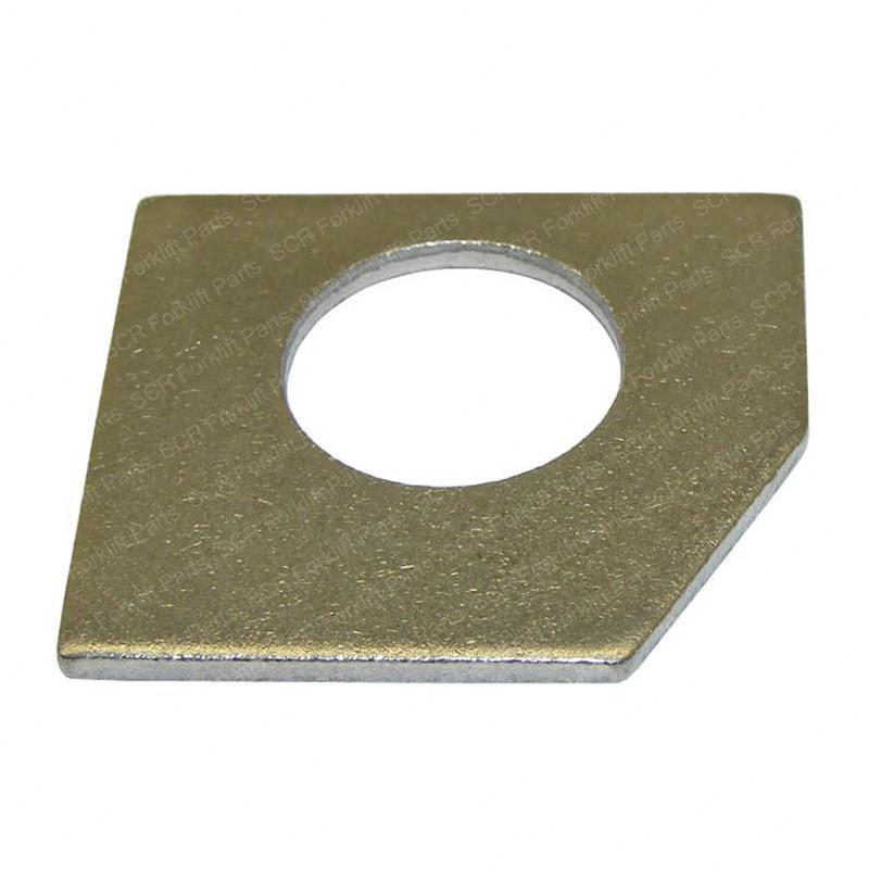 KEYMCHND CL2312974 cl2312974 product image